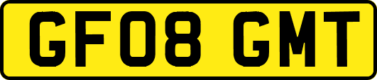 GF08GMT