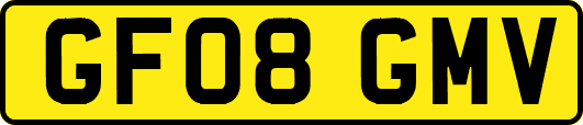 GF08GMV