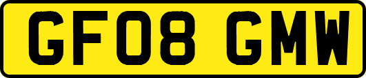 GF08GMW