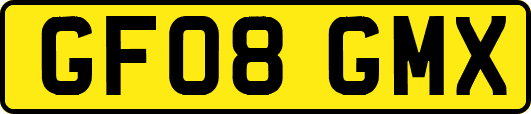 GF08GMX
