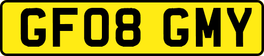 GF08GMY