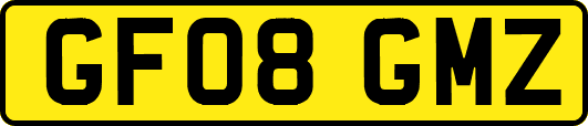 GF08GMZ