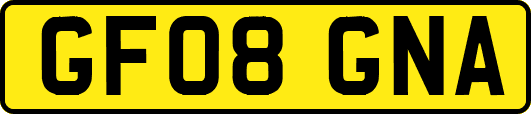 GF08GNA