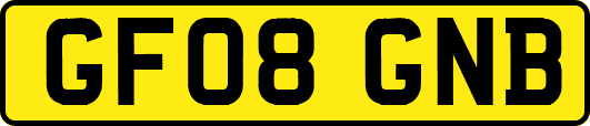 GF08GNB