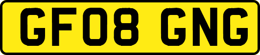 GF08GNG