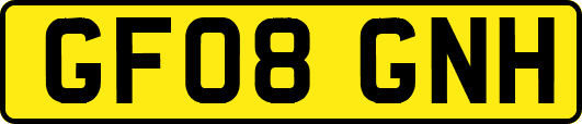 GF08GNH