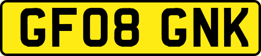 GF08GNK