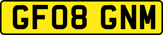 GF08GNM