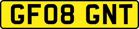 GF08GNT