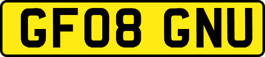 GF08GNU