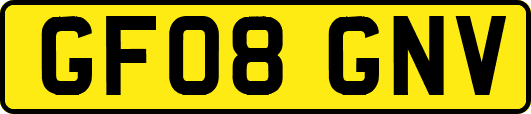 GF08GNV