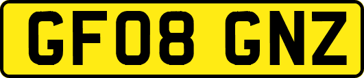 GF08GNZ