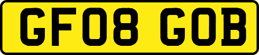 GF08GOB
