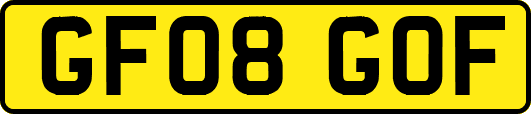 GF08GOF
