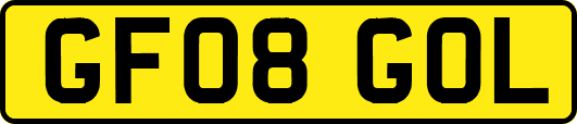 GF08GOL
