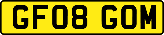 GF08GOM