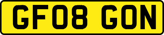 GF08GON
