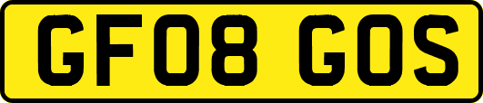 GF08GOS