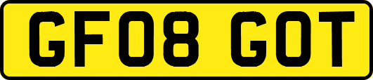 GF08GOT