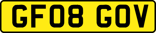 GF08GOV