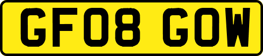 GF08GOW