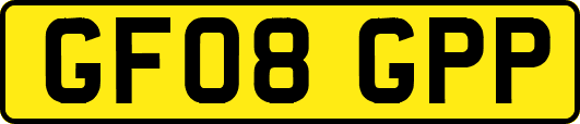 GF08GPP