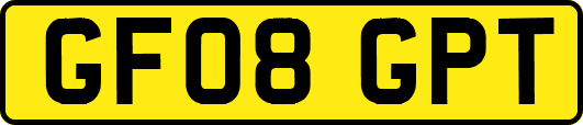 GF08GPT