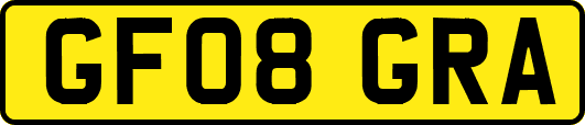 GF08GRA