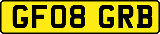 GF08GRB