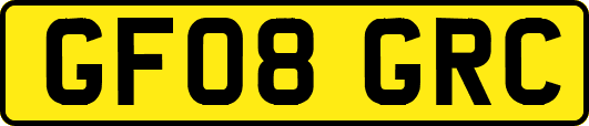 GF08GRC