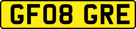 GF08GRE