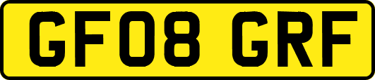 GF08GRF