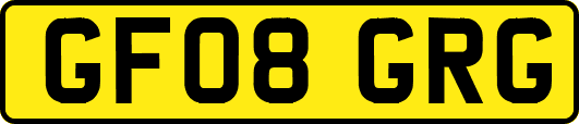 GF08GRG