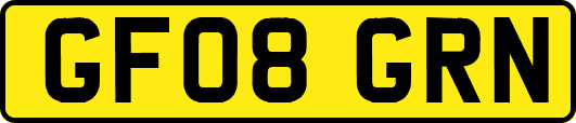 GF08GRN