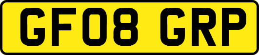 GF08GRP