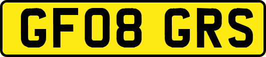 GF08GRS