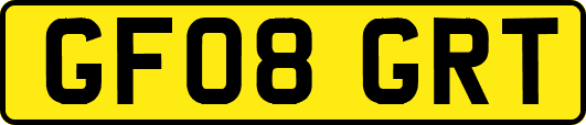 GF08GRT