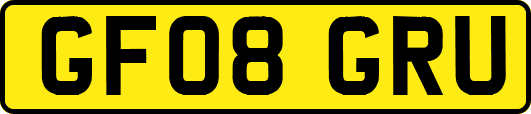 GF08GRU