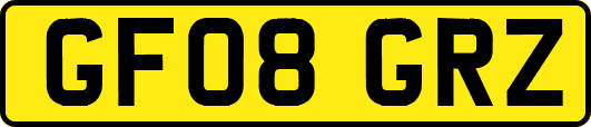 GF08GRZ