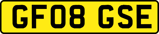 GF08GSE