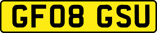 GF08GSU