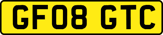 GF08GTC