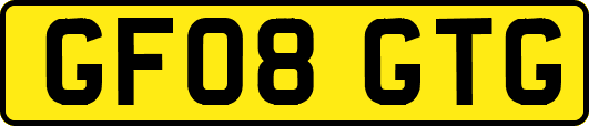 GF08GTG