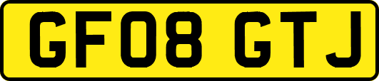 GF08GTJ