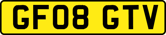 GF08GTV