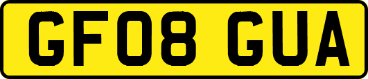 GF08GUA