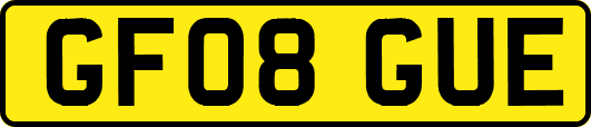 GF08GUE