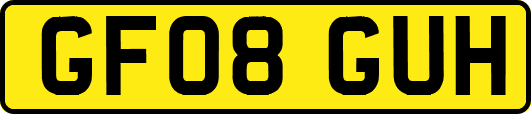 GF08GUH