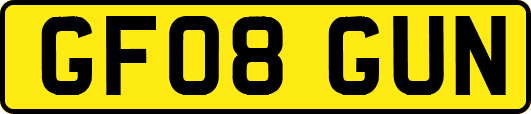 GF08GUN