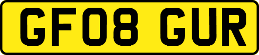 GF08GUR
